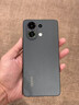 OPPO K13 Turbo 12GB+256GB 黑武士 疾風散熱引擎 潮汐引擎 天璣8450 國家補貼 大電池滿級防水 5G手機 曬單實拍圖