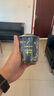 小香杯車(chē)載除味香膏4瓶 汽車(chē)香薰香水車(chē)用香氛除異味擺件禮物 曬單實(shí)拍圖