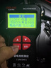 德力西（DELIXI）蓄電池檢測(cè)儀汽車電瓶檢測(cè)儀電池容量檢測(cè)儀啟動(dòng)/充電/負(fù)荷測(cè)試 曬單實(shí)拍圖