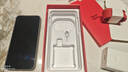 一加 Ace 5 至尊版 12GB+256GB 燃力鈦 天璣 9400+芯片 手機(jī)oppo學(xué)生智能游戲安卓機(jī) 國(guó)家補(bǔ)貼 曬單實(shí)拍圖