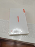 紐曼（Newmine）[3C認(rèn)證]10000毫安時(shí)充電寶自帶三線10W移動(dòng)電源適用于蘋(píng)果華為小米手機(jī)耳機(jī)可上飛機(jī)高鐵 奶茶色 曬單實(shí)拍圖