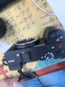 索尼（SONY）Alpha 6700 APS-C微單相機(jī) 創(chuàng)意濾鏡 AI智能芯片 (ILCE-6700/a6700） A6700M套機(jī)【贈(zèng)國(guó)王肩帶+128G卡】國(guó)補(bǔ) 官方標(biāo)配 加贈(zèng)相機(jī)包+鋼化膜 曬單實(shí)拍圖