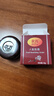 【官方艦旗店正品】永芳珍珠膏 F真珠膏經(jīng)典老國貨珍珠膏可搭素顏霜遮瑕面部自然提亮膚色大藥房直售 一盒裝 曬單實(shí)拍圖