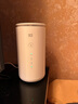 羽浪5g隨身wifi6移動無線cpe路由器免插卡千兆雙頻車載上網(wǎng)高速流量戶外直播商務(wù)辦公十大排名2025款 5G旗艦頂配版【性能提升搭載高增益天線】 支持32臺設(shè)備連接 曬單實拍圖