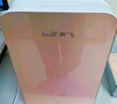 新飛（frestec）車載冰箱 8L小冰箱 迷你母乳冰箱小型家用宿舍租房戶外家居用品 曬單實拍圖