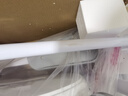 佑美小型橢圓機(jī)自發(fā)電家用橢圓儀智能漫步機(jī)踏步機(jī)健身器材 新升級(jí)C5L自發(fā)電-36檔調(diào)阻 曬單實(shí)拍圖