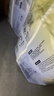 babycare易穿褲拉拉褲XXXXL碼26片＞19kg短褲式嬰兒尿不濕柔軟透氣易穿脫 曬單實(shí)拍圖