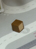 Radio Flyer瑞飛兒兒童購物車迷你手推車過家家玩具寶寶學步車周歲生日禮物 #655紅色 曬單實拍圖