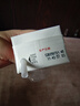 供港壹號(hào)純牛奶全脂乳品 優(yōu)質(zhì)乳蛋白 整箱早餐伴侶200ml*12盒 3箱【36盒】 曬單實(shí)拍圖