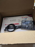 LG UBK90/BP450 全區3D藍光機DVD CD帶屏顯 U盤(pán)硬盤(pán)播放器BD550/670BD550【屏顯 HDMI 同軸 AV色差】 曬單實(shí)拍圖