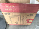 德力西電氣（DELIXI ELECTRIC）直流穩(wěn)壓電源高精度數(shù)字穩(wěn)壓器手機筆記本維修可調(diào)直流電源30V10A 曬單實拍圖