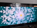 TCL電視 55T7L 55英寸 QD-Mini LED 華星高階HVA屏 萬(wàn)象分區(qū) 絢彩XDR2200nits 超薄 國(guó)家補(bǔ)貼20% T7K 曬單實(shí)拍圖