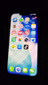 Apple 蘋(píng)果 iPhone 14系列/14Pro/14Plus/14ProMax 二手手機(jī) 顏色規(guī)格參考質(zhì)檢報(bào)告 蘋(píng)果 iPhone 14 Plus 曬單實(shí)拍圖