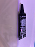 阿瑪尼（ARMANI）黑鑰匙緊致眼霜5ml 緊致提拉淡化黑眼圈【臨期清倉】 曬單實(shí)拍圖