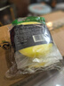 龜牌 （Turtle Wax）壓邊掌心打蠟海綿 汽車用品上光海綿 汽車綿3只裝 曬單實(shí)拍圖