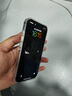 藍猩先生 適用蘋果15pro磁吸手機殼 iphone15pro保護套magsafe磁吸充電殼超薄防摔殼  曬單實拍圖