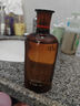 hfp果酸精粹水380ml爽膚水濕敷油皮水控油祛痘補水保濕男女七夕 曬單實拍圖