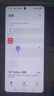 vivo iQOO Z10 Turbo+ 16GB+512GB 極地灰 天璣9400+旗艦芯  8000mAh超薄藍(lán)海電池 國(guó)家補(bǔ)貼 電競(jìng)手機(jī) 曬單實(shí)拍圖