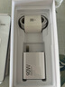小米 REDMI K80 國(guó)家補(bǔ)貼 第三代驍龍 8 6550mAh大電池 澎湃OS 雪巖白 12GB+256GB 紅米5G手機(jī) 曬單實(shí)拍圖