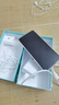 華為P40 Pro p40 麒麟990 5G 5000萬像素超感知徠卡 全網(wǎng)通5G雙卡雙待 鴻蒙系統(tǒng) 曲面屏 Harmony 亮黑色 8G+256G[華為P40] 曬單實拍圖