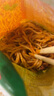 三全微波系列揚(yáng)州臘味海鮮炒飯 意面方便微波一人食加熱即食 番茄肉醬微波意面280g 曬單實(shí)拍圖