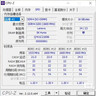 TMLHY壓力變送器傳感器4-20ma水壓油壓液壓氣壓真空壓力1.6mpa高溫485 HYP-801-R【輸出信號RS485】 0-1.6MPa 曬單實(shí)拍圖