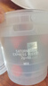 三頓半澎湃裝精品黑咖啡 拿鐵美式冷萃風(fēng)味速溶咖啡混合裝60顆*2g 曬單實拍圖