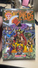 漫畫 ONE PIECE 航海王 第111集 尾田榮一郎 海賊王 臺版漫畫書 東立出版 曬單實拍圖