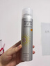 RECIPE玥之秘水晶防曬噴霧180+50ml防水防汗防曬霜套裝SPF50七夕禮物 曬單實拍圖
