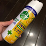 滴露（Dettol）消毒噴霧454ml除臭噴霧鞋子除臭殺菌噴霧馬桶消毒空氣清新柑橘 曬單實(shí)拍圖