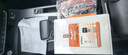 PAPAGO!行車記錄儀專車專用免走線適用奧迪A1 A3 A4L A5 A6L A8 Q2Q3Q5Q7 【高清款】單鏡頭 官方標(biāo)配+【無卡】 曬單實拍圖