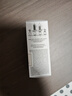 梅森馬吉拉慵懶周末淡香氛30ml 木質花香調香水禮盒 生日禮物送女友 曬單實拍圖