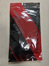 特步（XTEP）護膝半月板損傷運動(dòng)醫滑膜炎專(zhuān)用積液髕骨韌帶痛夏天薄男女士跑步 曬單實(shí)拍圖