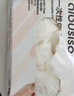愛(ài)不釋手一次性手套PVC食品級(jí)12寸L碼100只/盒加長(zhǎng)透氣家務(wù)清潔衛(wèi)生 曬單實(shí)拍圖