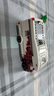 樂高（LEGO）積木拼裝城市系列60454 假日探險(xiǎn)野營車男孩兒童玩具生日禮物 曬單實(shí)拍圖