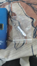 三星（SAMSUNG）新品990 EVO Plus固態(tài)硬盤(pán)PCIe4.0協(xié)議兼容PCIe5.0 2T順序讀速至高7250MB/s 隨機(jī)讀速至高1000KIPO 990 EVO Plus 2T 曬單實(shí)拍圖