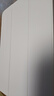 Apple/蘋果智能雙面夾 - 適用于iPad mini（A17 Pro)  - 淺紫羅蘭色 原裝保護(hù)殼 保護(hù)套 曬單實(shí)拍圖