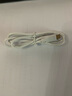 今典66W超級(jí)快充電器套裝6A數(shù)據(jù)線type-c充電頭適用華為Mate60Pro數(shù)據(jù)線p40榮耀Nova9原X5套裝充電線 1米6A超級(jí)快充線Type-c 曬單實(shí)拍圖