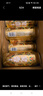 雪花啤酒（Snowbeer）【銷(xiāo)量50萬(wàn)+】麥香8度500ml*24聽(tīng) 中秋送禮 曬單實(shí)拍圖