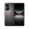 Hi nova12 SE 5G全網(wǎng)通手機后置一億像素光影人像 拍照游戲手機 256GB 曜金黑 曬單實(shí)拍圖