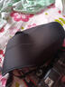 JJC 適用佳能6d2相機(jī)包5d4 5d3 5ds 80d單反內(nèi)膽包 尼康Z6 Z7 D750索尼a7m3 a7r4微單攝影收納袋套 曬單實拍圖