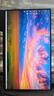AOC 27英寸2K 原生300Hz FastIPS 1ms HDR400 出廠校色 硬件低藍(lán)光 游戲電競(jìng)電腦顯示器 宙斯盾Q27G4S 曬單實(shí)拍圖