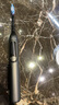 飛利浦（PHILIPS）【肖戰(zhàn)同款】電動(dòng)牙刷鉆石7系護(hù)齦刷 七夕情人節(jié)禮物 情侶送男生/女友 HX3792/01鈦銀灰 國(guó)家補(bǔ)貼 曬單實(shí)拍圖
