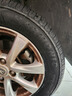 萬(wàn)力輪胎/WANLI汽車輪胎 175/65R14 82T SP203 適配嘉年華/馬自達(dá)2/賽歐 曬單實(shí)拍圖