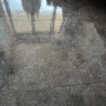韻景古建中式復(fù)古宮庭磚仿古地磚京磚金磚600X600瓷磚超硬耐磨地磚地鋪石 600x600x20mm/平米價(jià) 曬單實(shí)拍圖