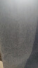 醫侖特醫用翻身枕老人翻身墊抗菌臥床病人體位側身墊三角枕防褥瘡壓瘡墊 曬單實(shí)拍圖