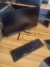 華碩品牌機 英特爾酷睿14代i5/i7臺式電腦主機企業(yè)辦公設計做圖剪輯直播家用獨顯補貼20%整機全套揚天 【補貼】主機+24寸超清護眼屏【全套配齊】 熱銷：14代i5 32G 1T WiFi 旗艦獨顯 曬單實拍圖