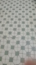 維達（Vinda）抽紙【孫穎莎推薦】超韌3層150抽*40包S碼 餐巾紙 新舊隨機 整箱  曬單實(shí)拍圖