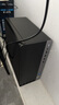 惠普戰(zhàn)99 高性能臺式電腦主機(jī)(14代i5-14500 16G 1TSSD)23.8英寸護(hù)眼大屏 商用辦公 教育學(xué)習(xí)機(jī) 曬單實(shí)拍圖