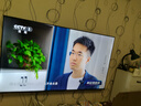 海信電視65E3NH Pro 65英寸 264Hz高刷 高色域 Hi-Fi音響 智能Wi-Fi6 大內存 國家補貼20%平板電視 曬單實(shí)拍圖